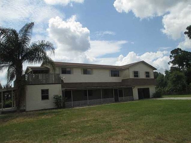 1st image of 6180 69th St