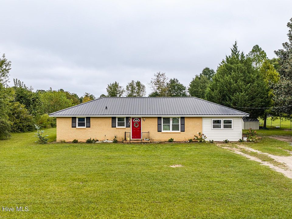 1st image of 192 Briar Creek Estates Road
