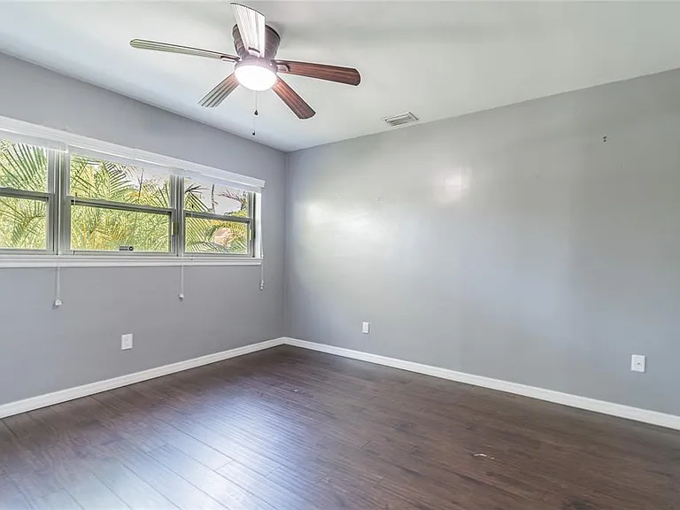 303 Wildwood Way #A — Photo 27