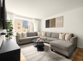 411 E 53rd St APT 10E, New York, NY 10022