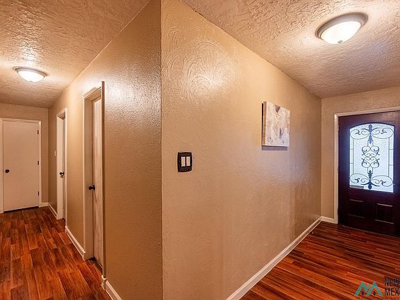 2nd image of 1125 Parkland Dr