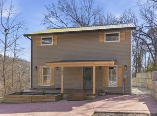 135 February Court, Kimberling City, MO 65686