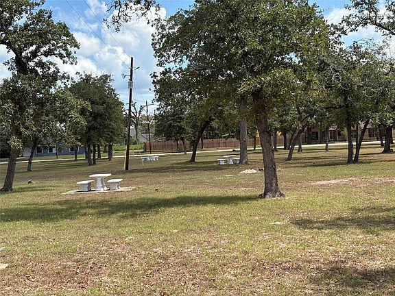 3rd image of 0 Sycamore And Lakeshore