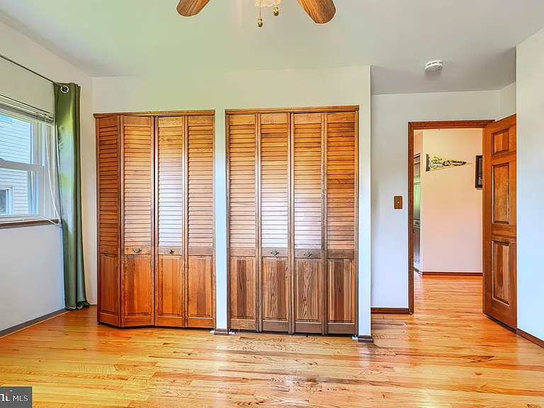 280 Mackintosh Dr — Photo 30