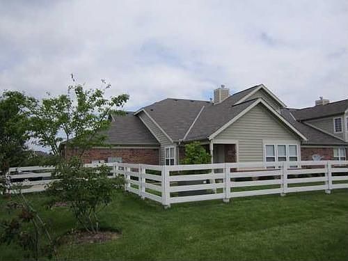 1st image of 3154 Aidan Ave