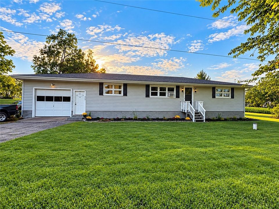 1st image of 872 Birdsey Rd