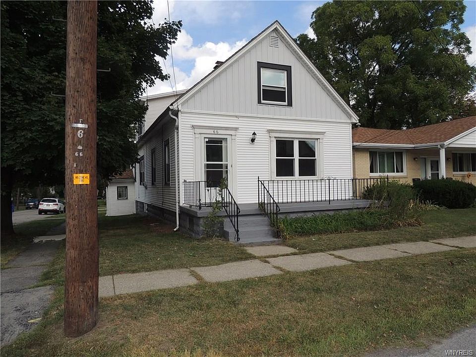 1st image of 66 Summit Ave