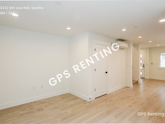 5th image of 10432 8th Ave NW
