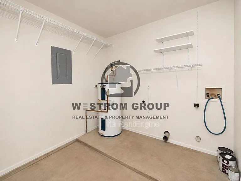 3501 Wentworth Dr — Photo 12