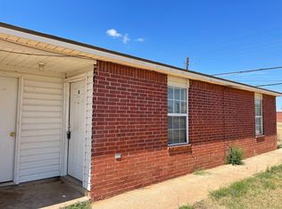 1512 82nd St UNIT A, Lubbock, TX 79423