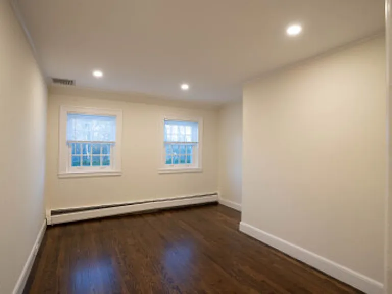 44 Puddingstone Ln #44 — Photo 15