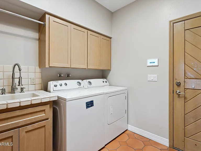 36849 N Stardust Ln — Photo 34