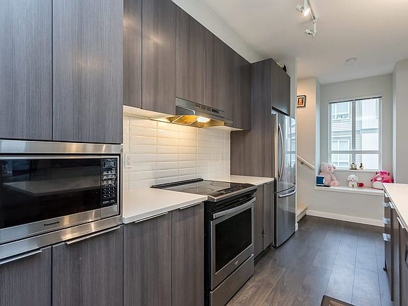 5th image of 30930 Westridge Pl #155