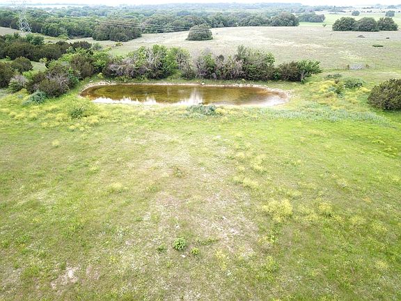 5th image of County Road 317