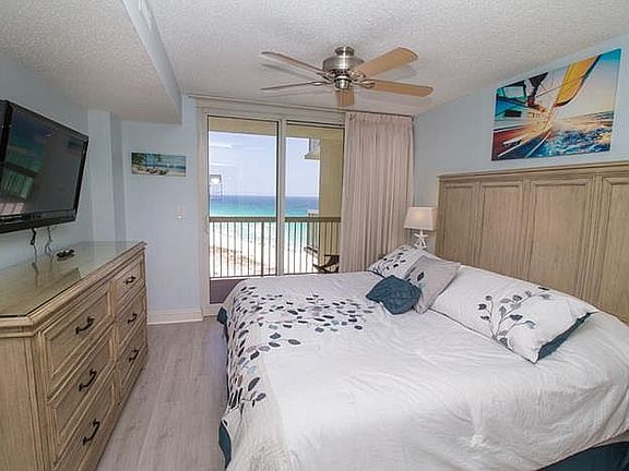 3rd image of 1002 Highway 98 Unit 1516