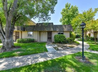 3233 Via Grande, Sacramento, CA