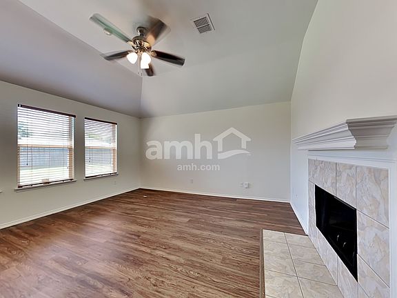 5th image of 1950 Tawakani Ln