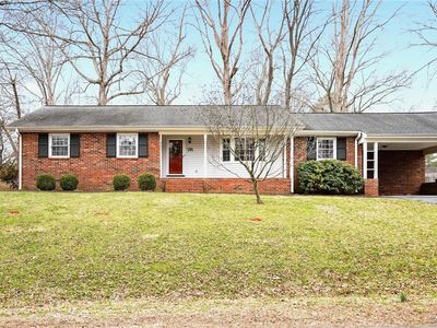 8409 Bagette Rd, North Chesterfield, VA, 23235