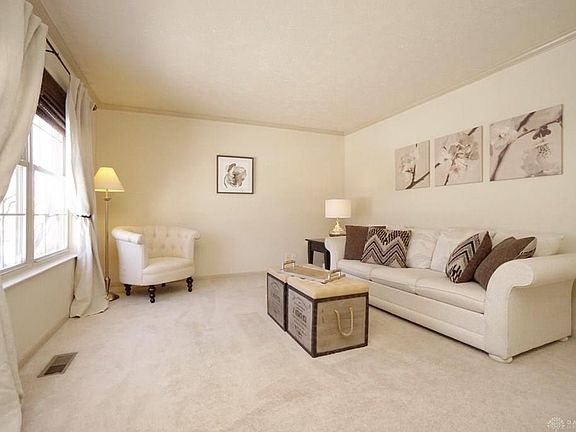 3rd image of 4462 Cody Brook Dr