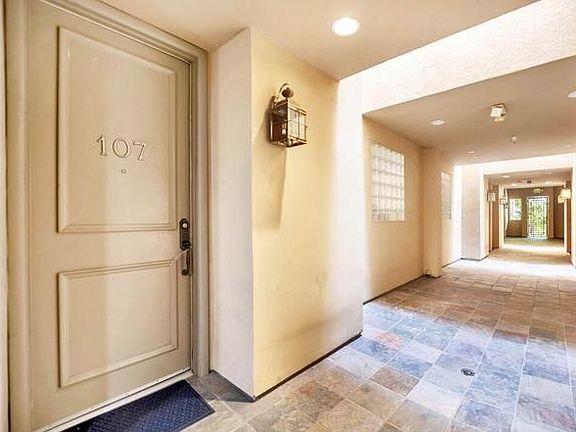 2nd image of 2125 S Bentley Ave APT 107