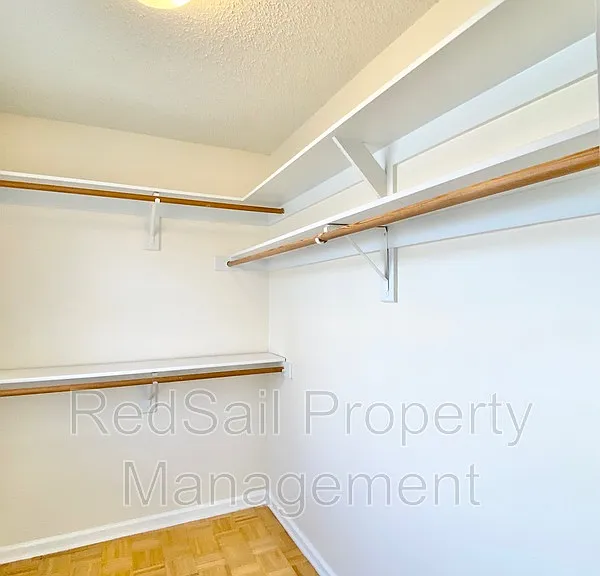 129 Watson Dr — Photo 21