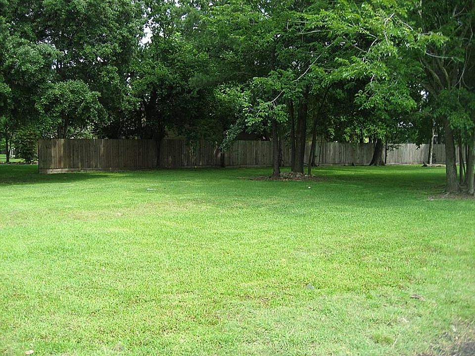 Feb 4 2011