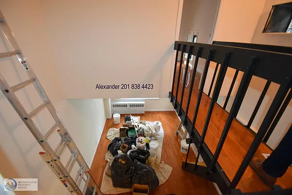 Rented by Metropolitan Property Group | media 5