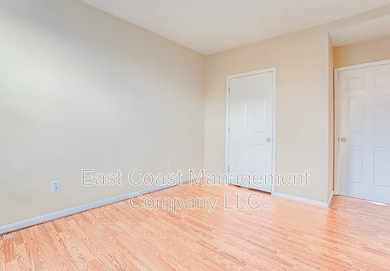 1502 E Baltimore St #2 — Photo 22