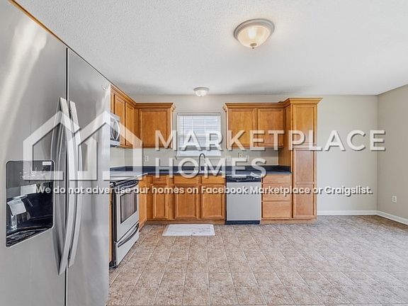 5th image of 5264 Brassie Dr