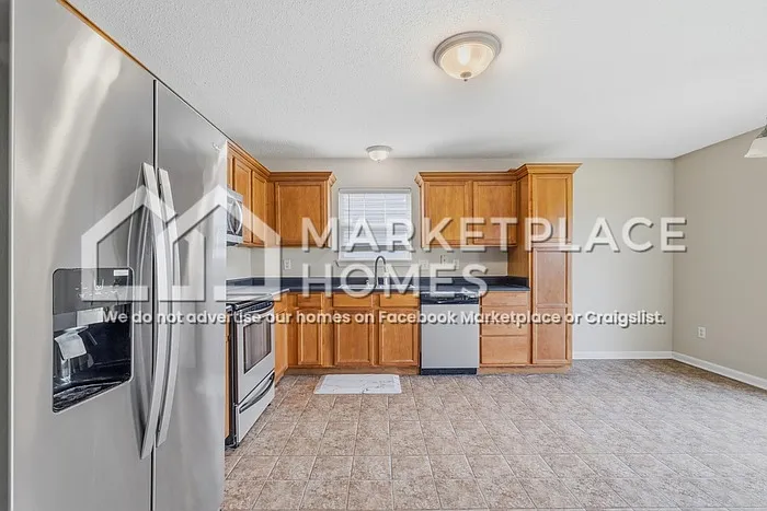 5264 Brassie Dr — Photo 5