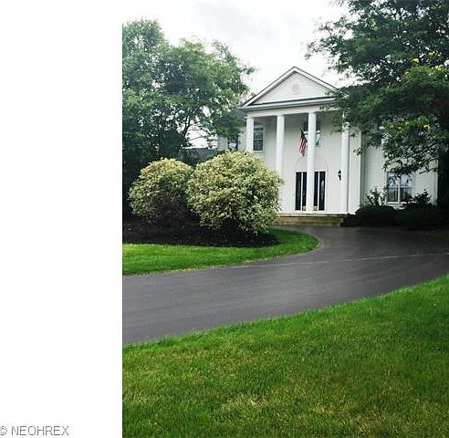 1st image of 6161 Whispering Meadows Dr