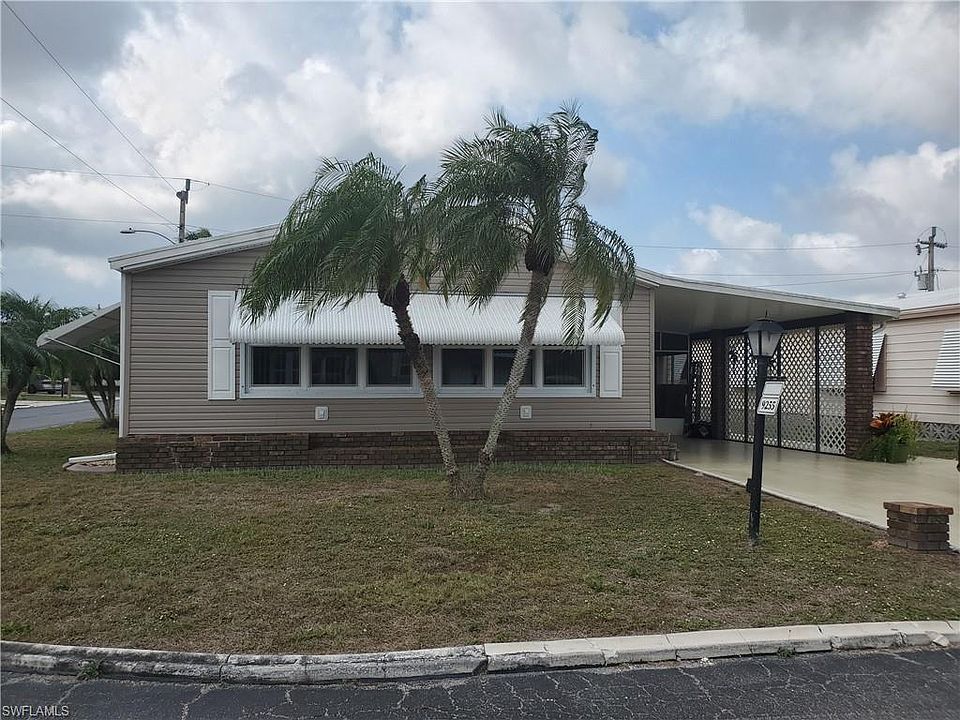 1st image of 9255 Desoto Dr