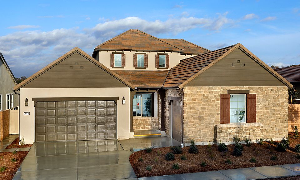 1st image of 39837 Everly Pl #T5nl00