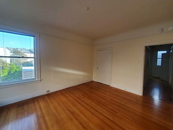 2nd image of 2295 Francisco St APT 306