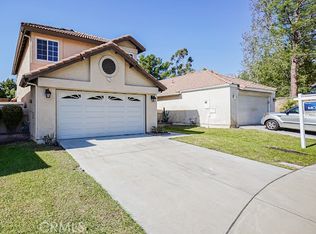6850 Cabrini Ct, Rancho Cucamonga, CA 91701