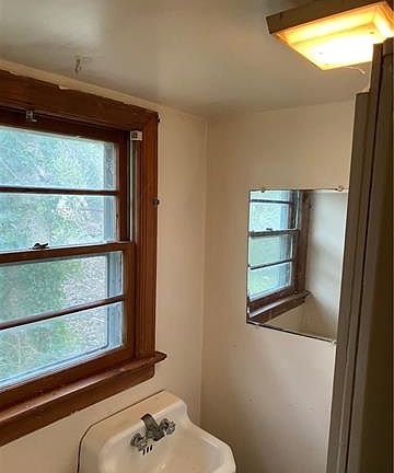 5th image of 3415 Totty St