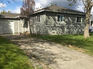 7401 Peacock Way, Sacramento, CA