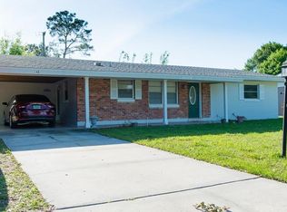 141 Stevenson Rd, Winter Haven, FL 33884