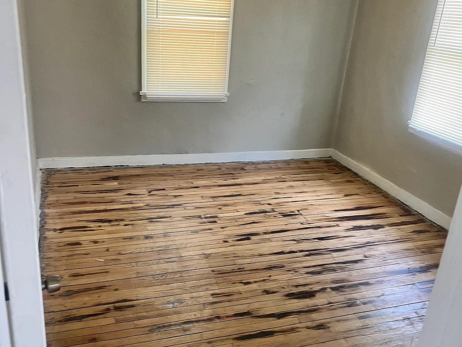 4 bed, 1260 sqft, $1,650 — Photo 2