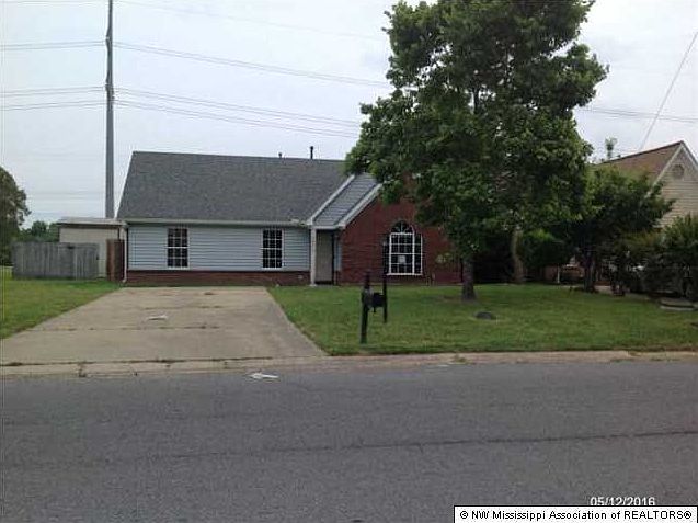 1st image of 2660 Pintail Dr