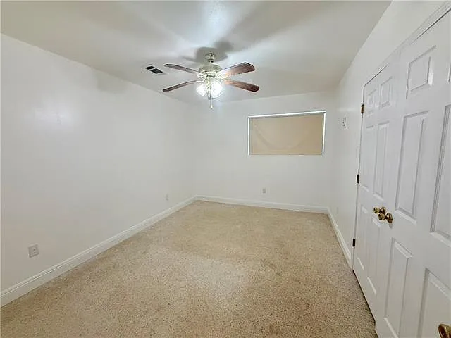 7517 Patricia St — Photo 7