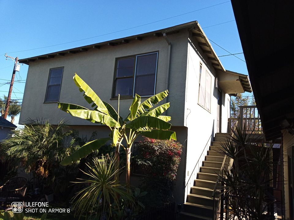 1st image of 662 N Loma Ave