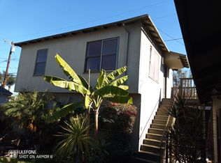 662 N Loma Ave, Long Beach, CA 90814