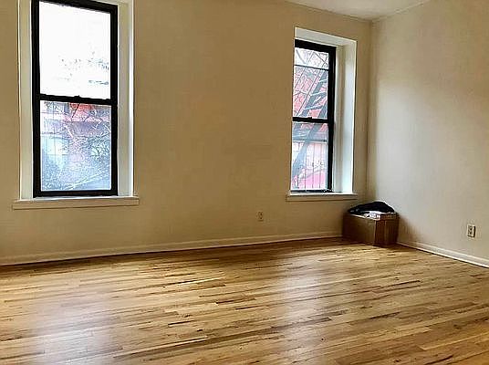 1st image of 501 E 84th St APT 2E