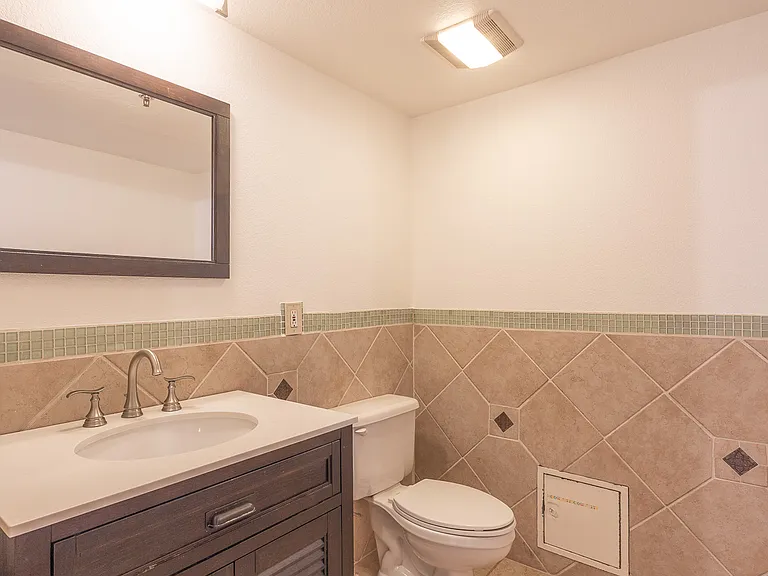 175 Bluxome St #119 — Photo 24