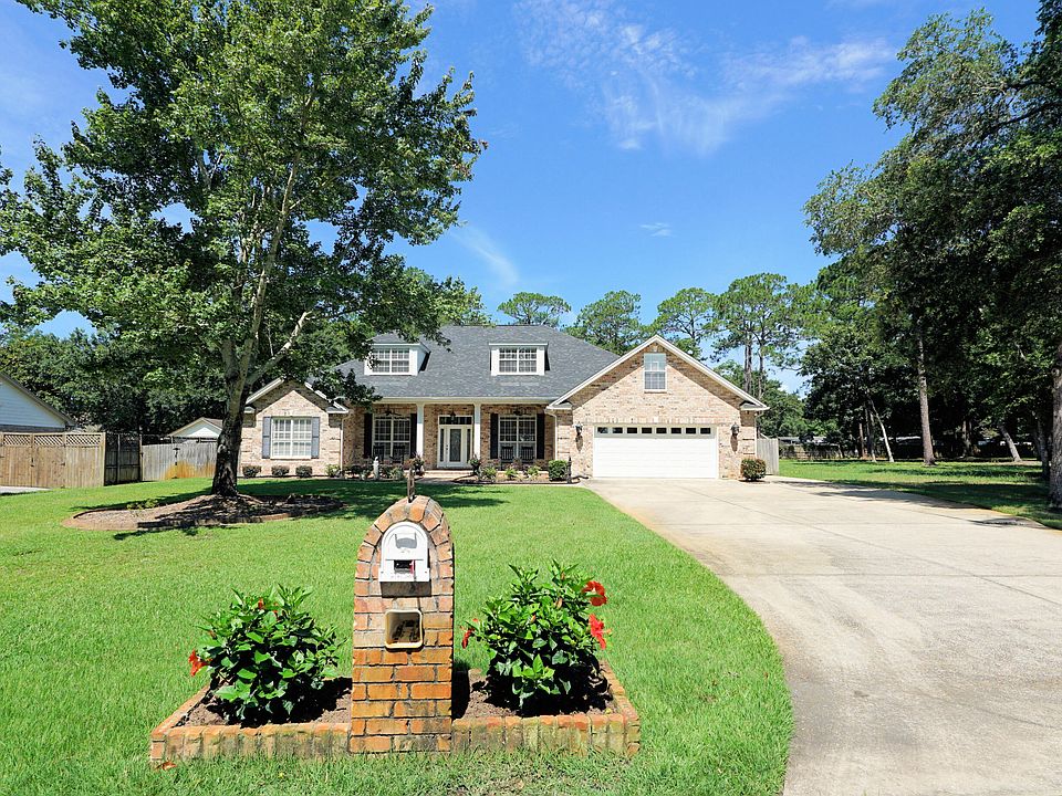 1st image of 117 Bahia Vista Dr