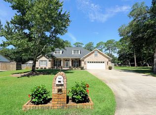 117 Bahia Vista Dr, Niceville, FL 32578