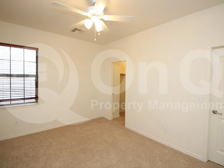 4598 S Burma Rd — Photo 16