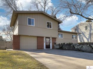 9639 Sprague St, Omaha, NE 68134