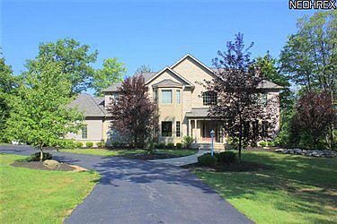 1st image of 9820 Rosewood Dr
